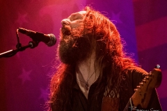 11-30-18_47501524_10156734488889840_8930366017847164928_n