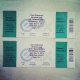 11-4-14_10665529_740820739301048_168401328_n