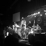 11-4-14_10731600_576360612464551_656314107_n