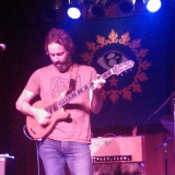 11-4-14_10735077_704419482978272_1219008552_n