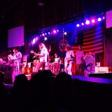 11-4-14_10755870_346076622219807_1905949897_n