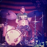 11-4-14_10785130_1505575429695734_369561924_n