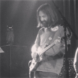 11-4-14_10802797_1490643444529860_1715362235_n