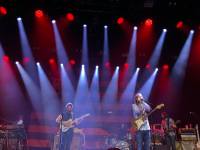 11-4-18_45361653_10217617044075877_4283670338010611712_n