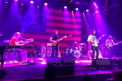 11-4-18_45433138_10217617046595940_7311423828431732736_n