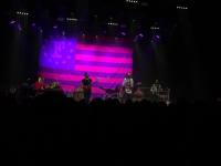 11-4-18_45434333_10217276495934735_1837294852115529728_n