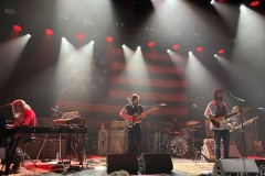 11-4-18_45450031_10217617046115928_2450053206261104640_n