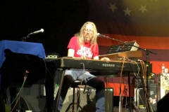 11-4-18_45450070_10217617045795920_1361331210642522112_n