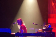 11-4-18_45488592_10217617043075852_8922250166040264704_n