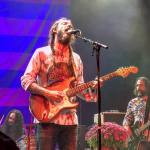 11-4-18_45500556_10217617059756269_2023118931459309568_n