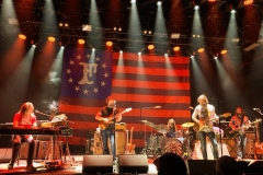 11-4-18_45559882_10217617043155854_8639696555537858560_n