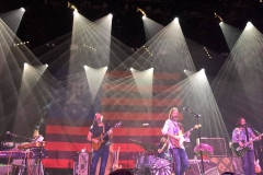 11-4-18_45579892_10217617045035901_3370539108102307840_n