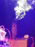 11-5-17_23316295_1994206580825642_6283685277078769227_n