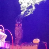11-5-17_23347842_183197078911943_489063411984891904_n