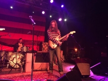 23379871_10212724385359328_1407366053441300165_n