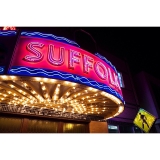 11-6-14_10723863_1492532711010485_1691635180_n