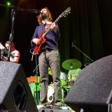 11-6-14_10755725_1565133050385386_161861831_n