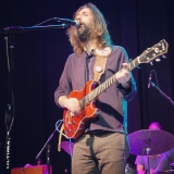 11-6-14_10787728_1044249872258273_1884225534_n