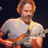 11-6-14_10787783_738607352875964_936113676_n