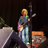 11-6-14_10802407_531720280296885_124743739_n