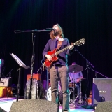 11-6-14_10802407_759820664055499_1813346361_n