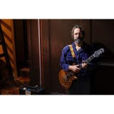 11-6-14_10802889_1521611148096248_1539987397_n