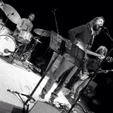 11-6-14_10808727_1471768049750322_846610683_n