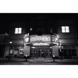 11-6-14_10810022_766322986766375_1093338646_n