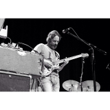 11-6-14_925355_1474274049478004_1256357127_n