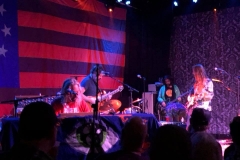 11-6-18_45469957_10217884795454124_4448656434330075136_n