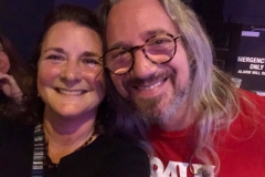 11-6-18_45488607_10217884796374147_7857533120596148224_n