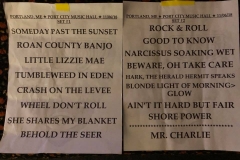 11-6-18_45498035_10217884796934161_4775704445730160640_n