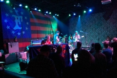 11-6-18_45506156_10217884794254094_7275783128952602624_n