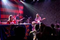 11-6-18_45509180_10217884796094140_6368703069877698560_n