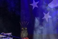 11-6-18_45513728_10216763818024280_684445155066904576_n