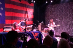 11-6-18_45518656_10217884795014113_7283020621292765184_n