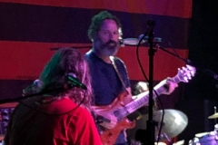 11-6-18_45539873_10217884793654079_7211477744725524480_n