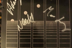 11-6-18_45546583_10217884797134166_6069610704254533632_n