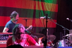 11-6-18_45553246_10217884794054089_2612327408690266112_n