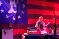 11-6-18_45574360_10217884795094115_4041795857417240576_n