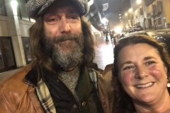 11-6-18_45585068_10217884796294145_5398201663989219328_n