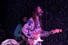 11-6-18_45754830_10217884793734081_6825595703641767936_n