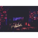 11-7-14_1515995_1502553173363811_884811685_n