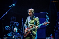 11-7-14_phil-lesh-friends-capitol-theatre-fri-11-7-14_november-07-20140002-edit-edit-edit_15790125846_o