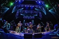 11-7-14_phil-lesh-friends-capitol-theatre-fri-11-7-14_november-07-20140009-edit-edit_15815364522_o