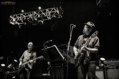 11-7-14_phil-lesh-friends-capitol-theatre-fri-11-7-14_november-07-20140013-edit-edit_15628402808_o