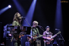 11-7-14_phil-lesh-friends-capitol-theatre-fri-11-7-14_november-07-20140016-edit-edit-edit_15193840294_o