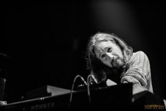 11-7-14_phil-lesh-friends-capitol-theatre-fri-11-7-14_november-07-20140017-edit-edit_15790125946_o