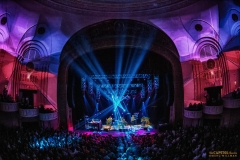 11-7-14_phil-lesh-friends-capitol-theatre-fri-11-7-14_november-07-20140025-edit-edit_15627992679_o