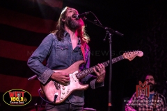 11-7-17_23926592_779867938877954_2518853507882118800_o